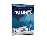 Zanardi, Alessandro "Alex" - NO LIMITS - MOVIE