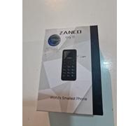 ZANCO T1ny T1 Small Phone World's Smartest Mobile T1 - Unlocked