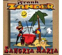 Zander,Frank - Sangria Maria