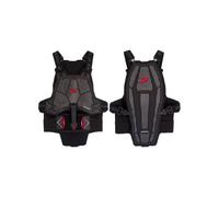 ZANDONA ADULT BACK PROTECTOR ESATECH ARMOR PRO X6
