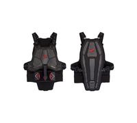 ZANDONA ADULT BACK PROTECTOR ESATECH ARMOR PRO X8