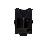 ZANDONA ADULT BACK PROTECTOR SOFT ACTIVE VEST PRO X6 2018