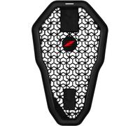 Zandona AIRnet Insert Back Protector, size Long M