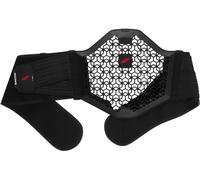 Zandona AIRnet Lumbar Pro Back Protector, size S