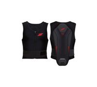 ZANDONA BACK PROTECTOR SOFT ACTIVE VEST EVO KID X7