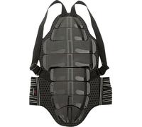 ZANDONA BIG BACK back protector 9 scales L