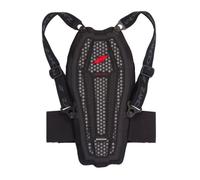 ZANDONA CHILD BACK PROTECTION ESATECH BACK PRO KID X7