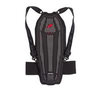 ZANDONA CHILD BACK PROTECTOR ESATECH BACK PRO KID X9