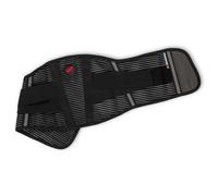 Zandona Comfort Pro Kidney Belt