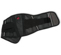 Zandona Comfort Pro Kidney Belt, black, size 2XL for Men