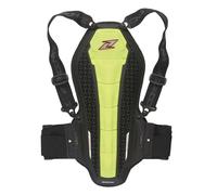Zandona Hybrid Armour X6 Back Protector