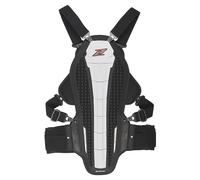 Zandona Hybrid Armour X7 Protection Vest