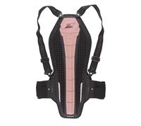 Zandona Hybrid Armour X8 Back Protector