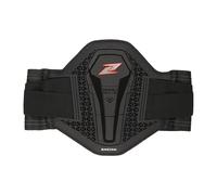 Zandona Hybrid Back Pro X3 Kidney Belt
