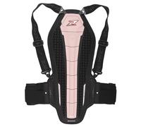 Zandona Hybrid Pro Rs X7 Back Protector