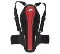 Zandona Hybrid Pro Rs X7 Back Protector