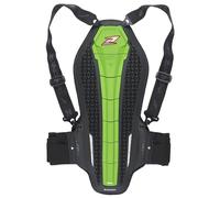 Zandona Hybrid Pro Rs X7 Back Protector