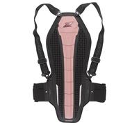 Zandona Hybrid Pro Rs X8 Back Protector