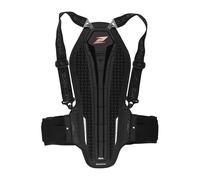 Zandona Hybridpro X7 Back Protector