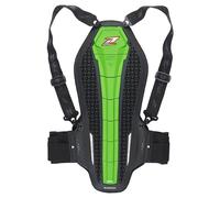 Zandona Hybridpro X7 Back Protector