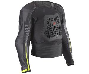 Zandona Kinder Motorrad Jacke 5677/K Netcube Jacket 94624