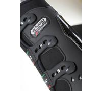 Zandona King Carbon Air Front Boot