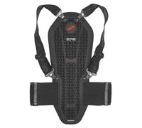 Zandona Netcube Back Pro X6 Back Protector