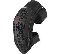 ZANDONA NETCUBE elbow protector black uni