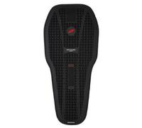 Zandona Netcube Insert G2 Back Protector