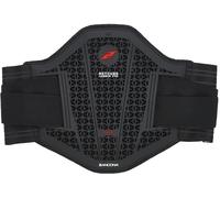 NetCube Lumbar Pro Lumbar Protector, size S for Men