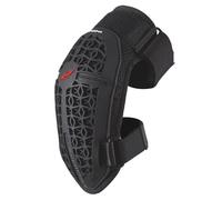 ZANDONA NETCUBE elbow protector black uni