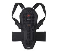 Zandona Netcube Pro X7 Junior Back Protector