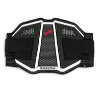 Zandona Predator Kidney Belt unisex