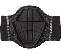 Zandona Shield Evo X3 Lumbar Protector, black, size M
