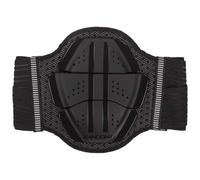 Zandona Shield Evo X3 Back Protector