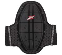 Zandona Shield Evo X5 Lumbar Protector, black, size S