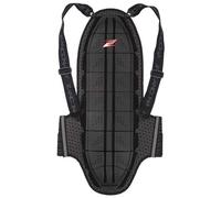 Zandona Shield Evo X9 Back Protector