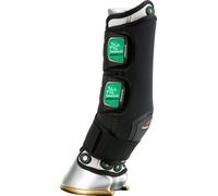 Zandona Therapeutic Support Boot Air Front