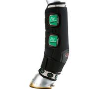 Zandona Therapeutic Support Boot Air Rear