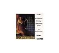 Zandonai, R. - Francesca-Complete Opera