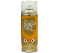 Citadel Spray Paint - Zandri Dust