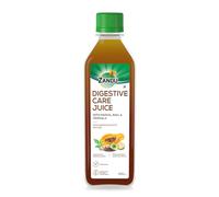 Zandu Digestive Care Juice, 500 ml, Enriched with Papaya, Triphala & Bael to improve Gut Health, Relieves Gas, Boosts Appetite, Scientifically Tested