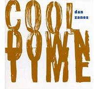 ZANES DAN - Cool Down Time