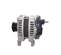 ZANETOL Cars Model Alternator Generator Compatible for JEEP COMMANDER 2007~2010 JEEP GRAND CHEROKEE 2007~2010 56044380AJ 56044380AI 11241 Replacement Alternator