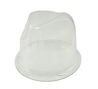 ZANGWAGRU Hat Shaper Racks And Practical Hat Holders To Keep Your Hat In Good Shape Suitable For Daily Use Or Display