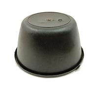 ZANGWAGRU Hat Shaper Racks And Practical Hat Holders To Keep Your Hat In Good Shape Suitable For Daily Use Or Display