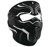 ZANheadgear® Full Mask Neoprene Protector