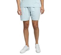 Ellesse Zanica Shorts Blue S