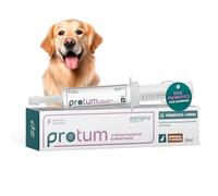 Zanipro Probiotic Paste for Dogs-Upset Stomach Relief Original Flavour 30ml