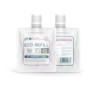 Zanipro Probiotic Syringe Refill Pouch for Dogs Paste, Prebiotic & Digestive Instant Support Formula - Advanced Gut Health Solution - Tasty Supplement for Digestion & Diarrhea - Aniseed, 150ml